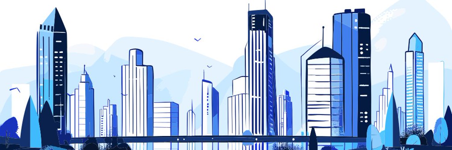 Flow AI preview